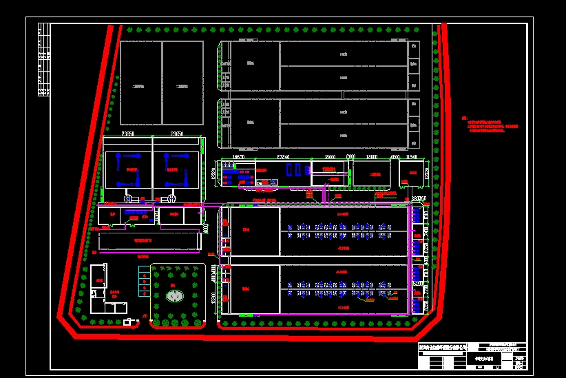 �ܵ�����ʾ��D