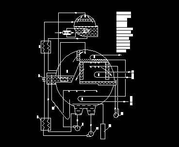 �pЧ�廯�����ʽ����Cϵ�y���̈D