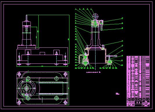�����b��D���I(y��)�OӋ