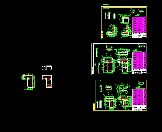 ��b��JZ341Z1141_143_JZ441Z11090CAD�D��