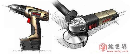 115��ĥ�Y(ji��)��(g��u)�D