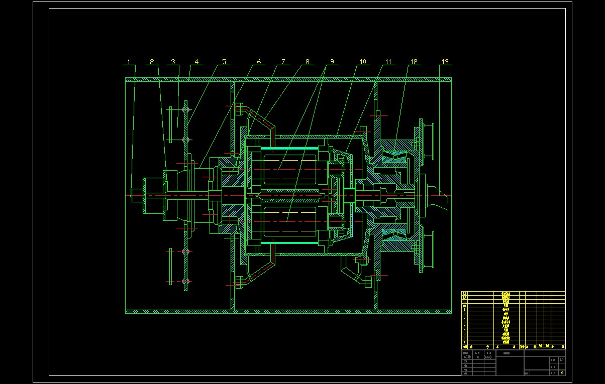 ��·�C(j��)���(d��ng)݆�b�了(ji��n)�D