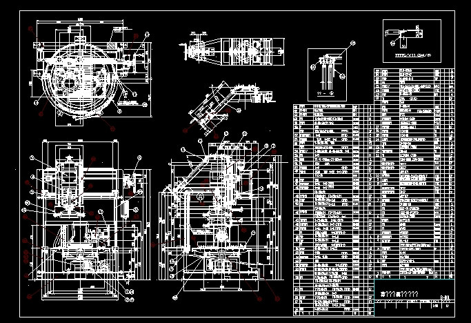 ��ĥ�CCAD�D��