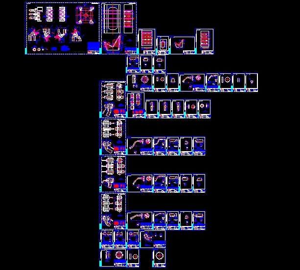 �ߠtú��ȼ����Q13004һ8һ1һ0x1ȫ��CAD�D��