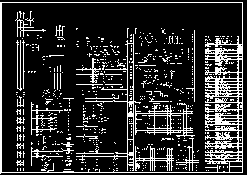 �V�������C(j��)늚����CAD�D��