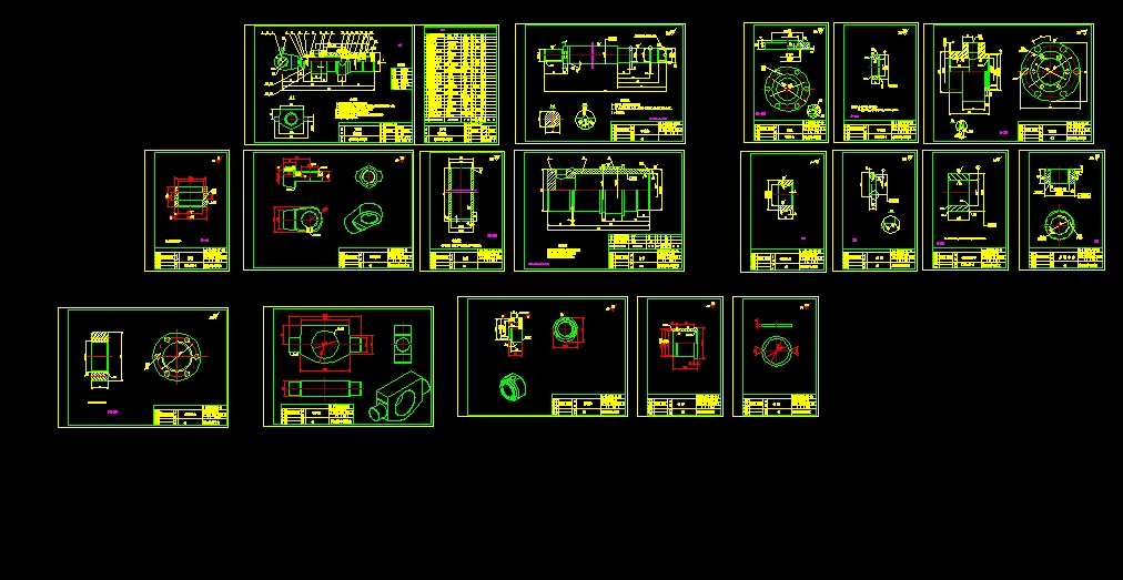 Һ����ȫ�׈D��