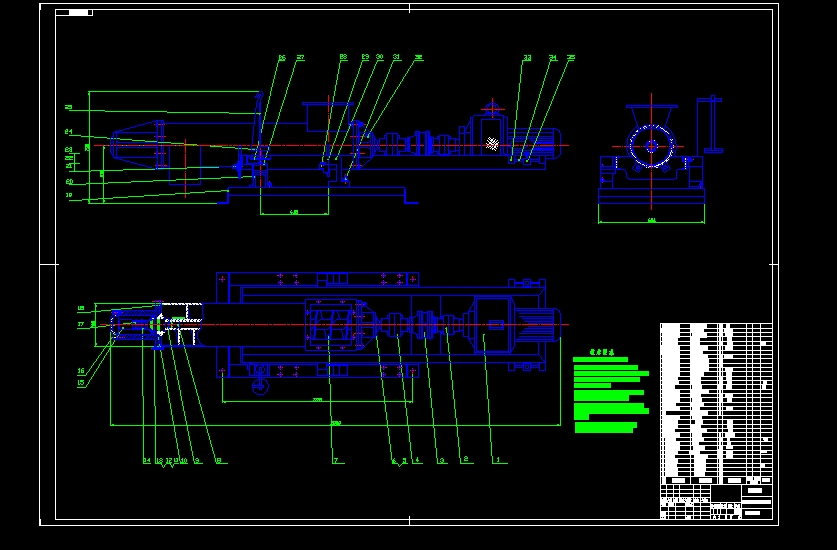 ��ӳӿ��b�DA0CAD�D��