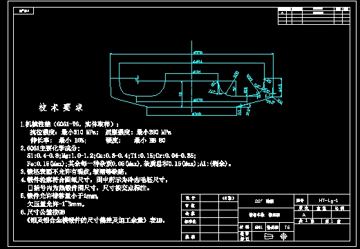 22��݆ݗ����DCAD�D��