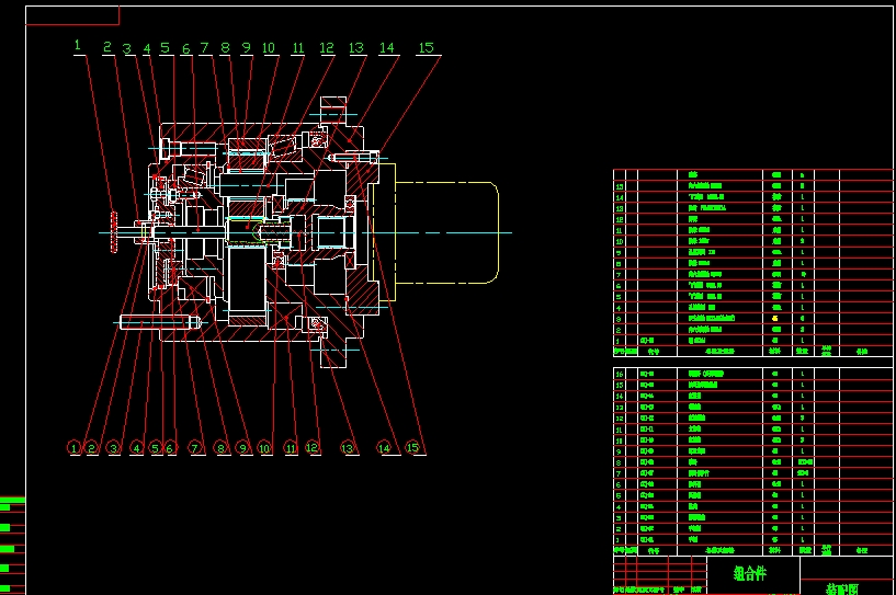 ���ǜp�����b��D CAD�D��