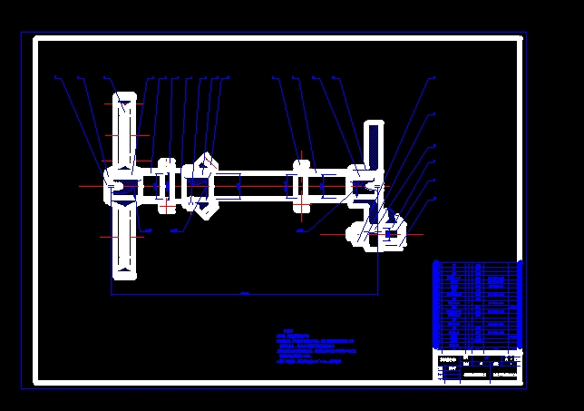�Sϵ�b��DCAD�D��