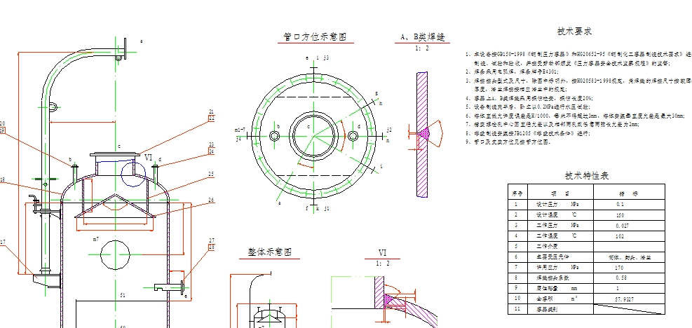 ���s���OӋ�D(����)