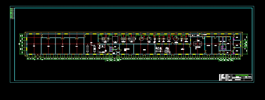 ��������a(ch��n)��ˇ܇(ch��)�g���ÈD