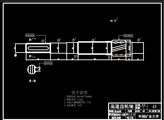 �����X݆�SCAD�D��