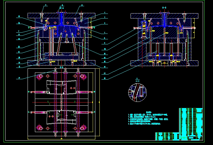 ģ�߮��I(y��)�O(sh��)Ӌ�b��DCAD�D��
