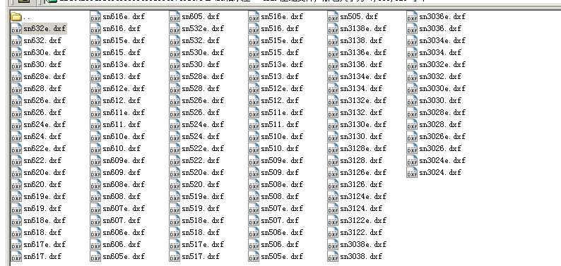 SN�S�������N��̖�D��108��