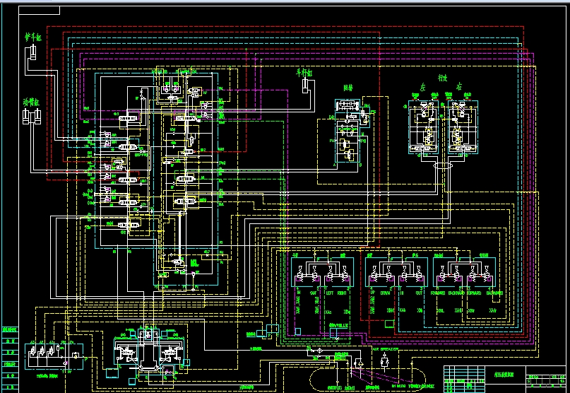 22���ھ�CҺ��ϵ�yԭ��D