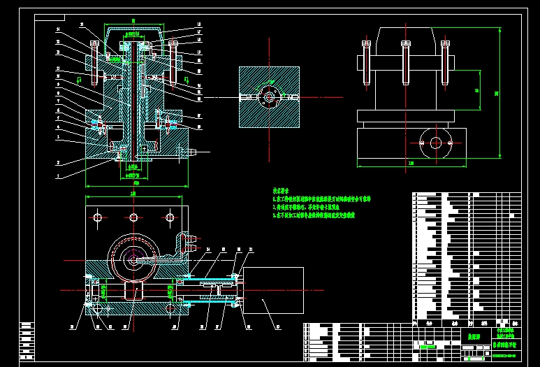 �����ķ������b��DCAD�D��