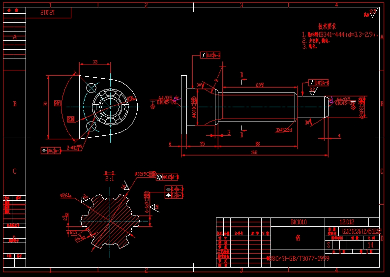 ���I�NCAD�D��