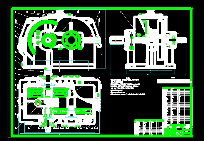 ����ͬ�Sʽ�p����