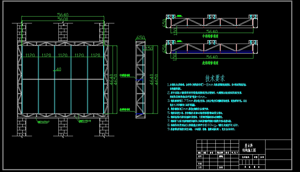 �@ʾ��䓽Y��