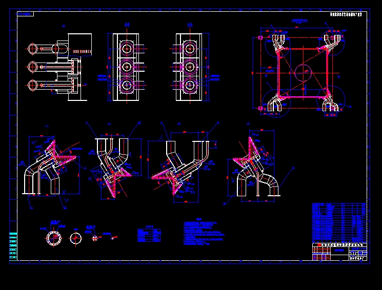 �ߠtú��ȼ����CAD�D��