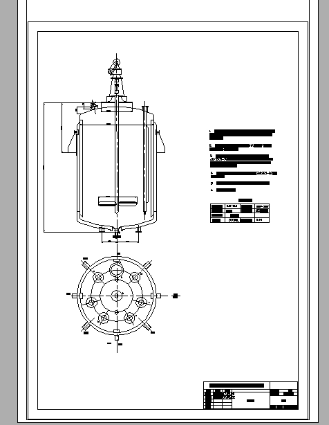 ������3CAD�D�����I�OӋ