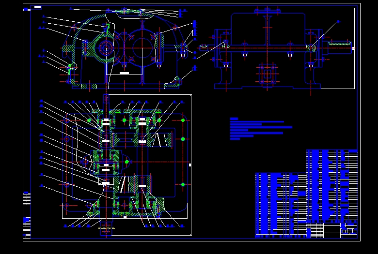 �����p�������b��D