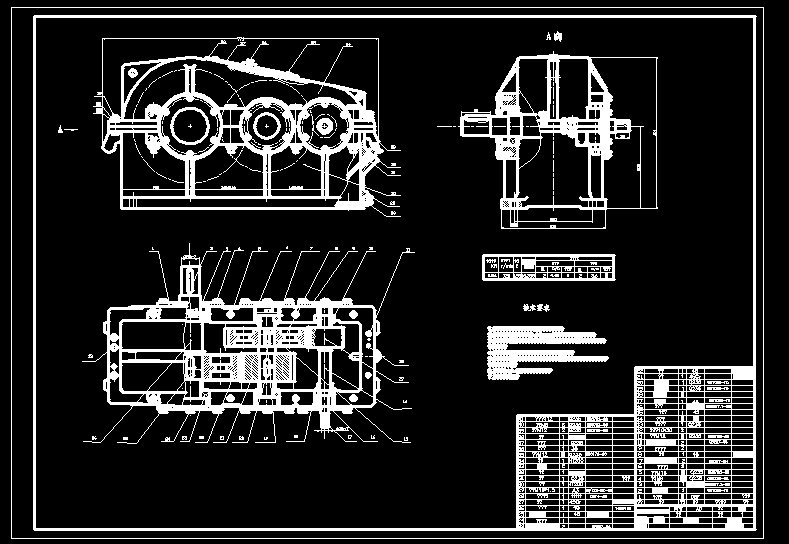 �Cе�OӋ�n���OӋ�p�����b��DCAD�D��