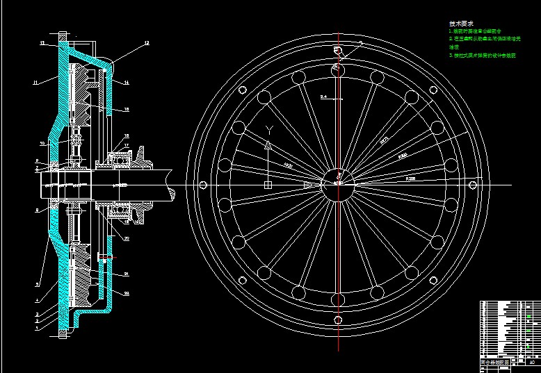 �x������Ƭ�b��D����D