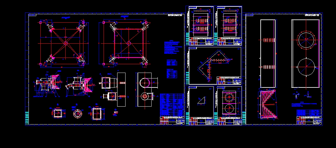 ���tú��ȼ����Q13004һ8һ2һ0x1 CAD�D��
