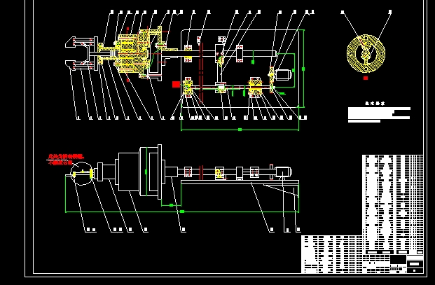 �Cе�֊A�����b��D