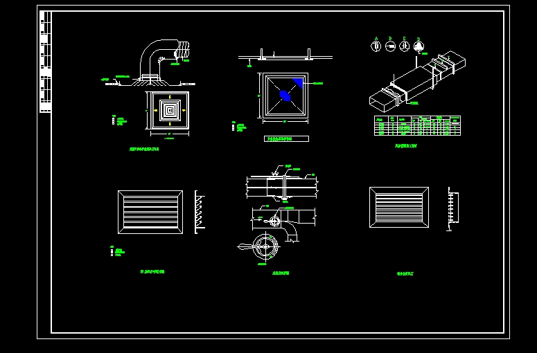 �L(f��ng)�ڱ��ذ��b��ӈD��CAD�D��