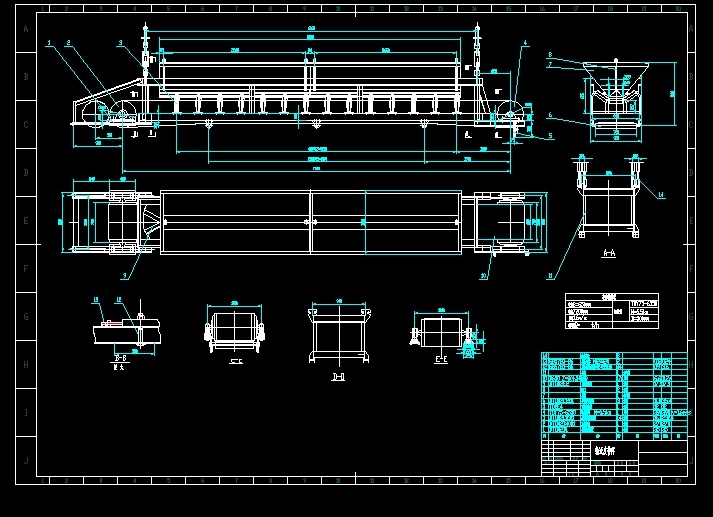 ����������վ�OӋ һ Ƥ��ݔ�͙C