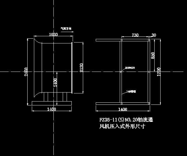 �S���L�C�⚤�D