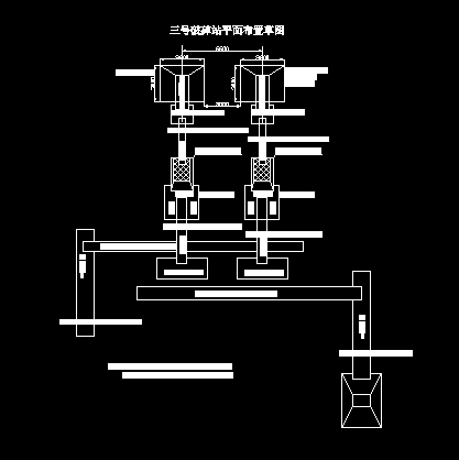 ����վƽ�沼�ò݈D