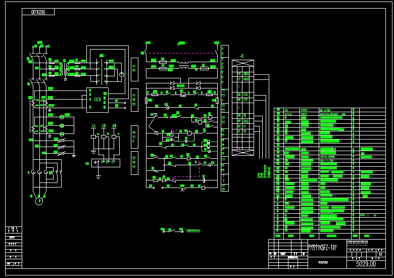 �ߜ��L�C늿�ԭ��DCAD�D��