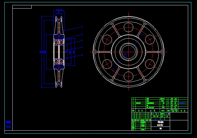 D680��݆�b��CAD�D��