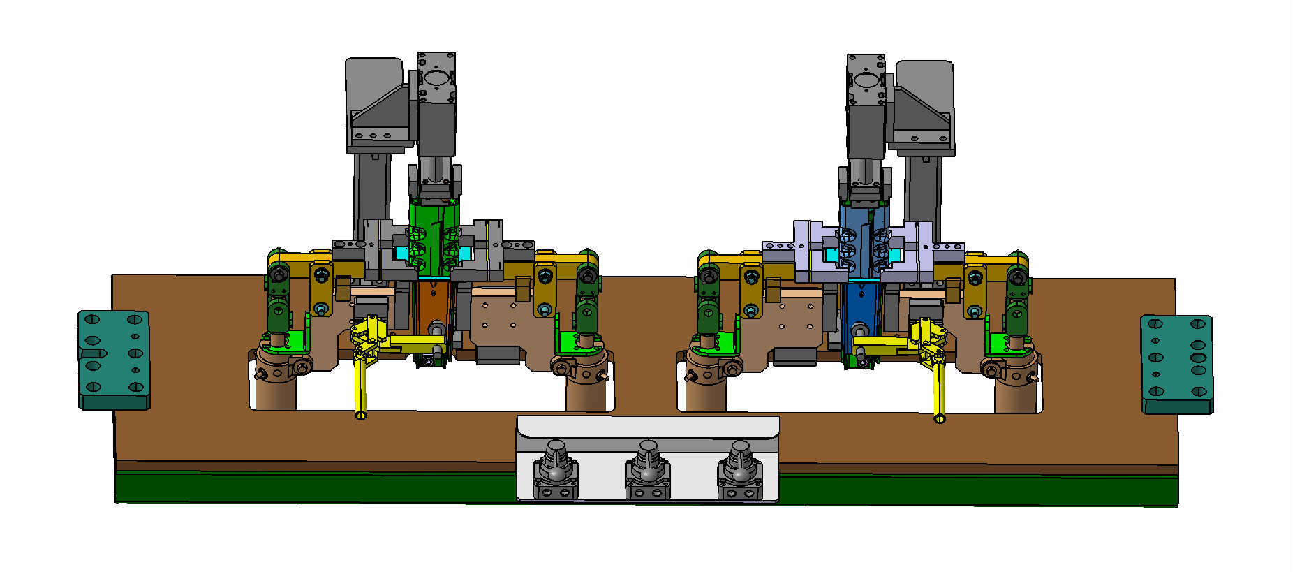 �������U(xi��n)��֧�ܚ��(d��ng)���ӊA��һSTP��ʽ