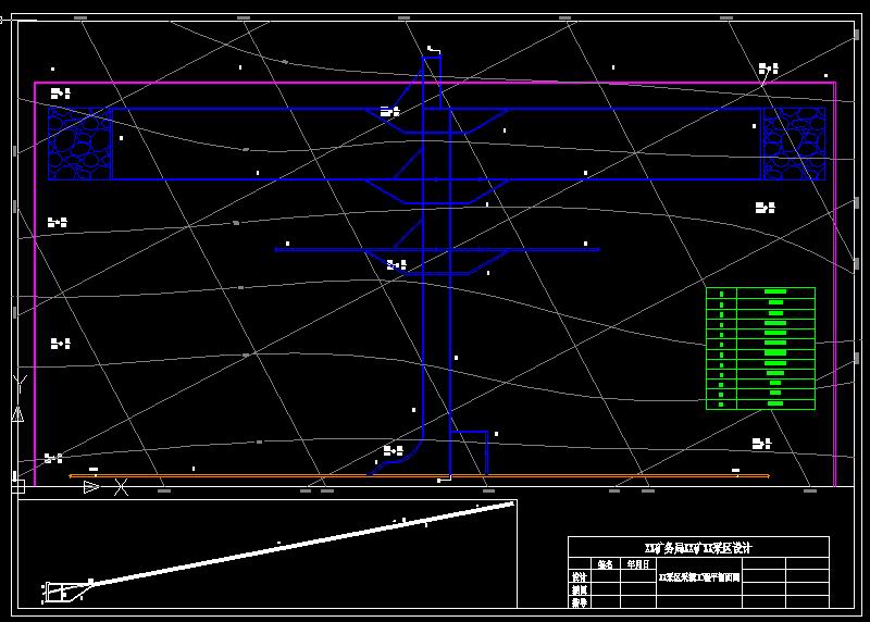 �Ʌ^(q��)�ɾ򹤳�ƽ����D