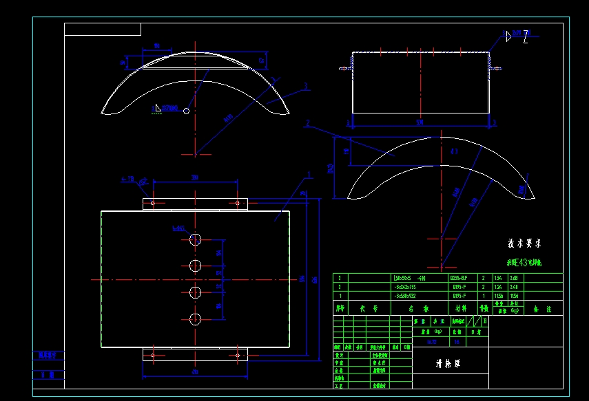 ��݆����CAD�D��