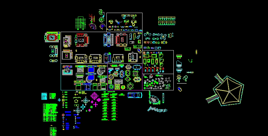 ���õ�ƽ��D��(k��)