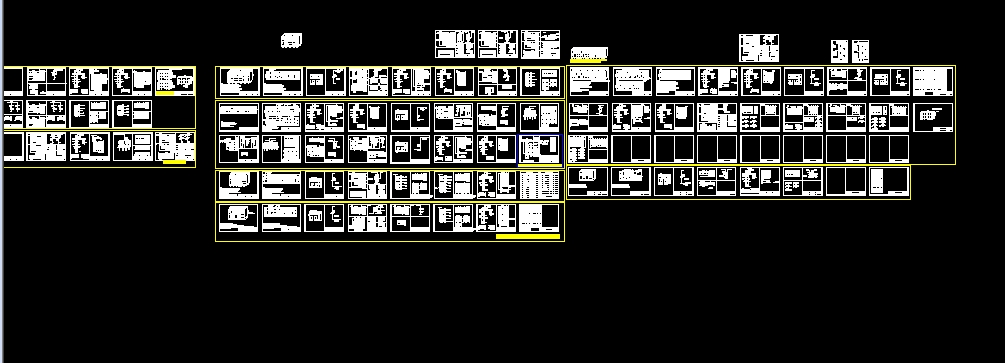 ��늹�ӈDCAD�D��