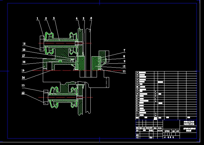�Qʽ�Ƅ����b��DCAD�D��