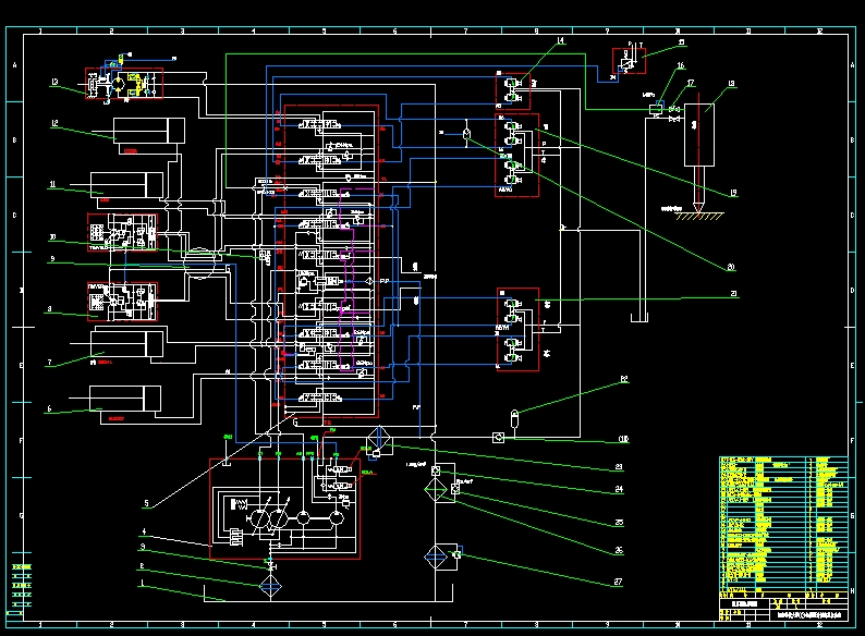 Һ��ϵ�y�D XT