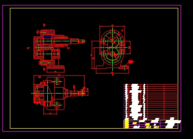 �X݆�Üy�L�b��DCAD�D��