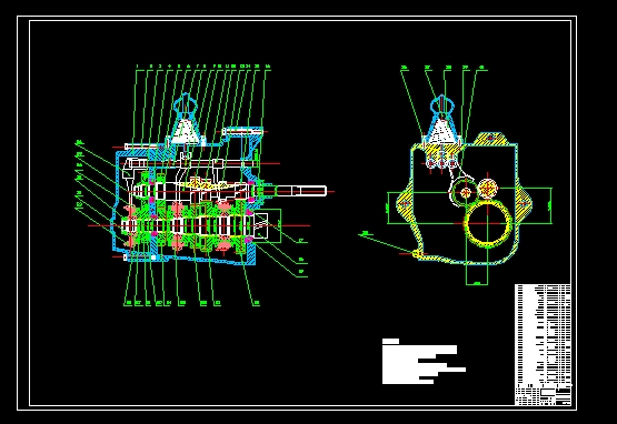 ���S��n׃����CAD�D��