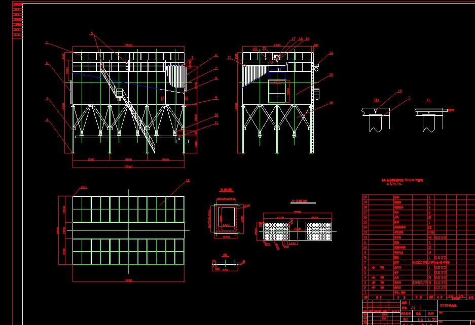 �������m��ʾ��D500ƽ