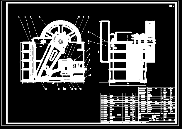 ����C�M�b�DCAD�D��