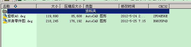 ĥ������CAD�D��