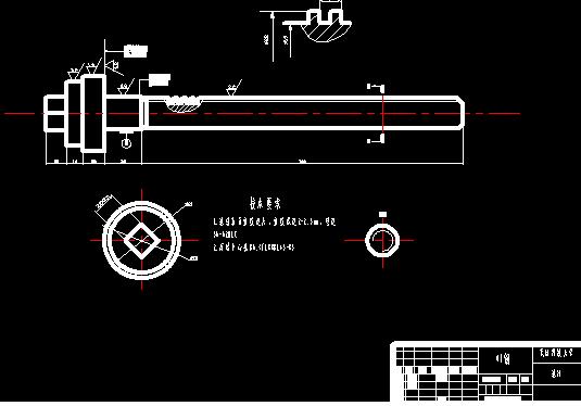 A1�ݗUCAD�D��